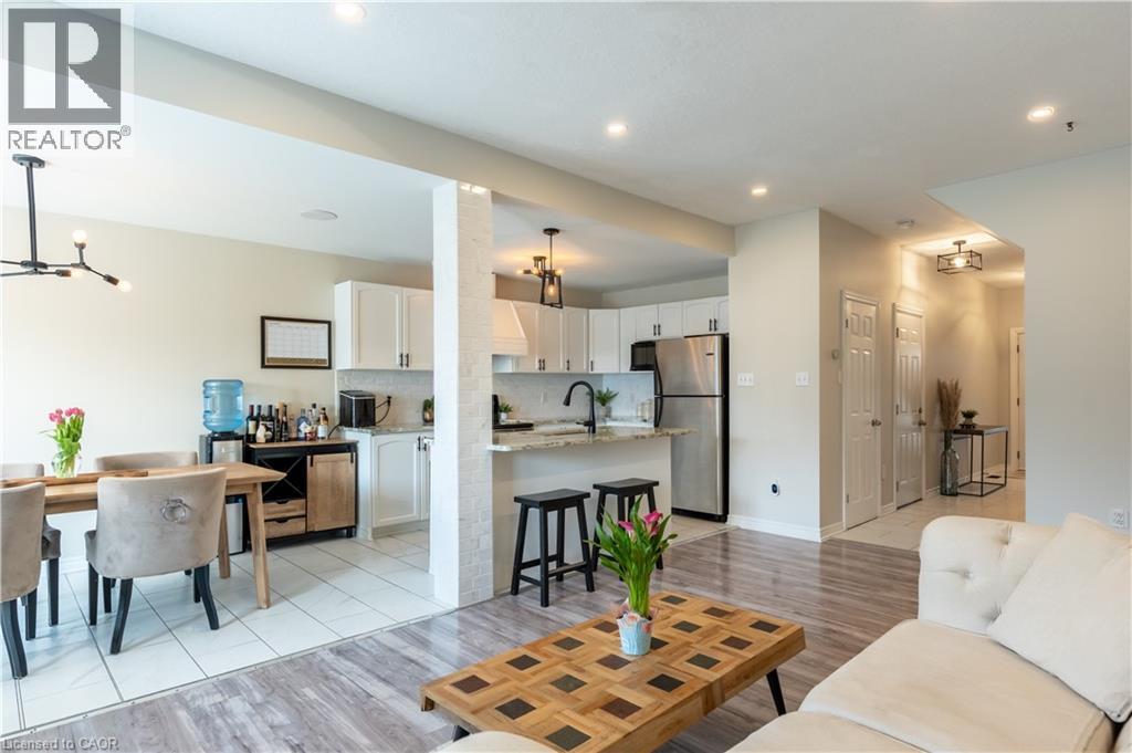 247 SOUTHBROOK Drive, Binbrook, Ontario, L0R1C0 — Photo 9