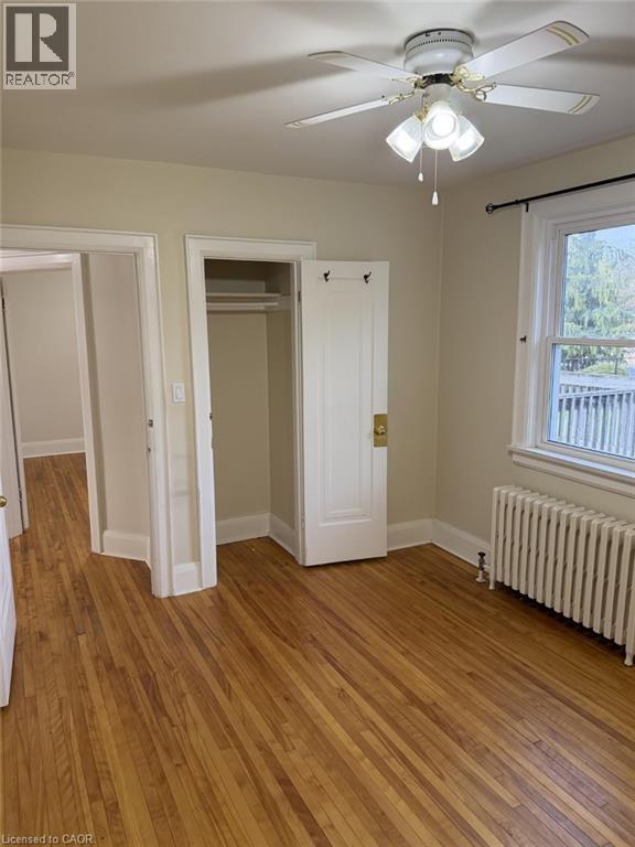 37 LOWER HORNING Road, Hamilton, Ontario, L8S3E9 — Photo 10