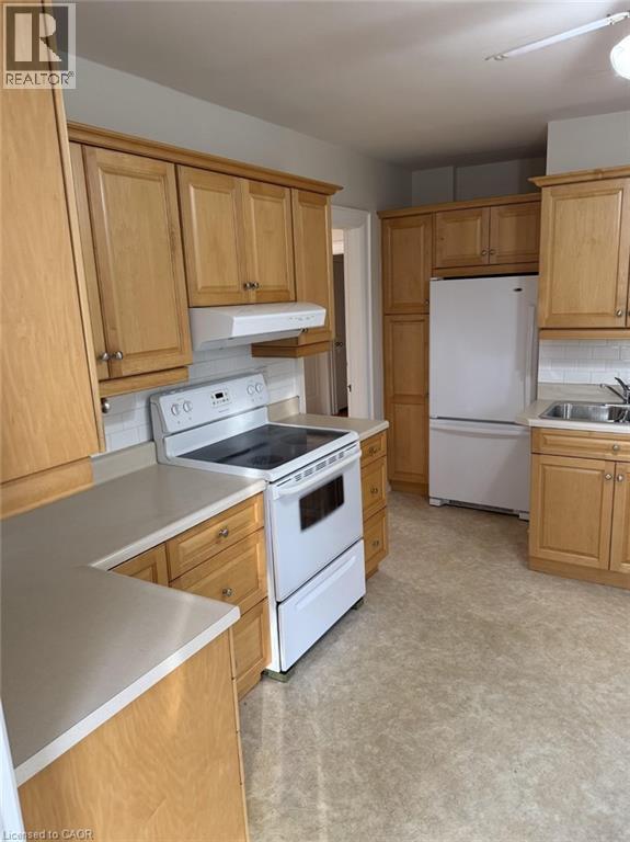 37 LOWER HORNING Road, Hamilton, Ontario, L8S3E9 — Photo 12