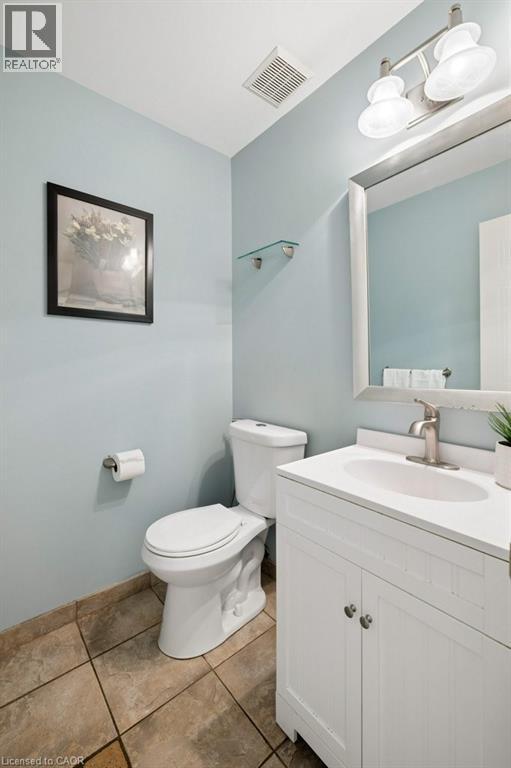 189 SHADOW WOOD Court, Waterloo, Ontario, N2K3W4 — Photo 10