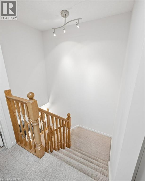 189 SHADOW WOOD Court, Waterloo, Ontario, N2K3W4 — Photo 15