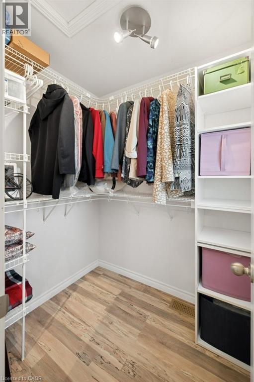 189 SHADOW WOOD Court, Waterloo, Ontario, N2K3W4 — Photo 18