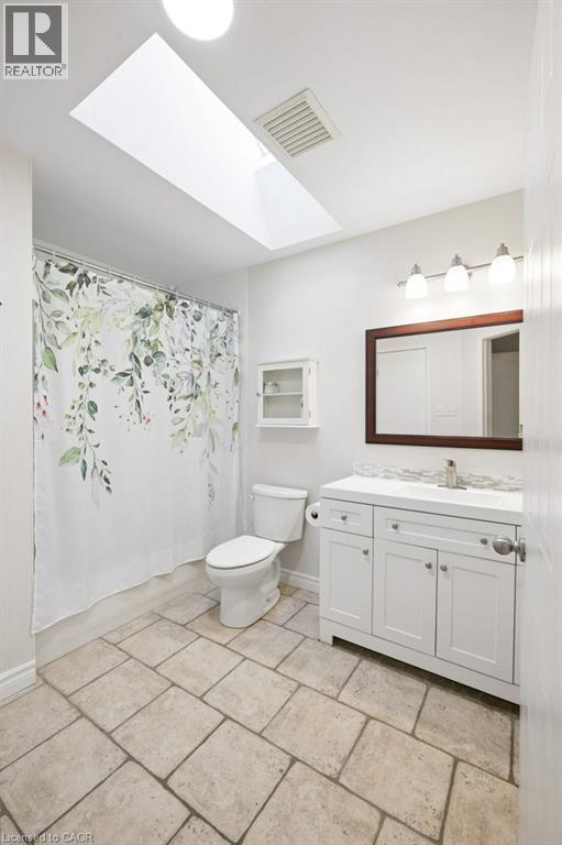 189 SHADOW WOOD Court, Waterloo, Ontario, N2K3W4 — Photo 21