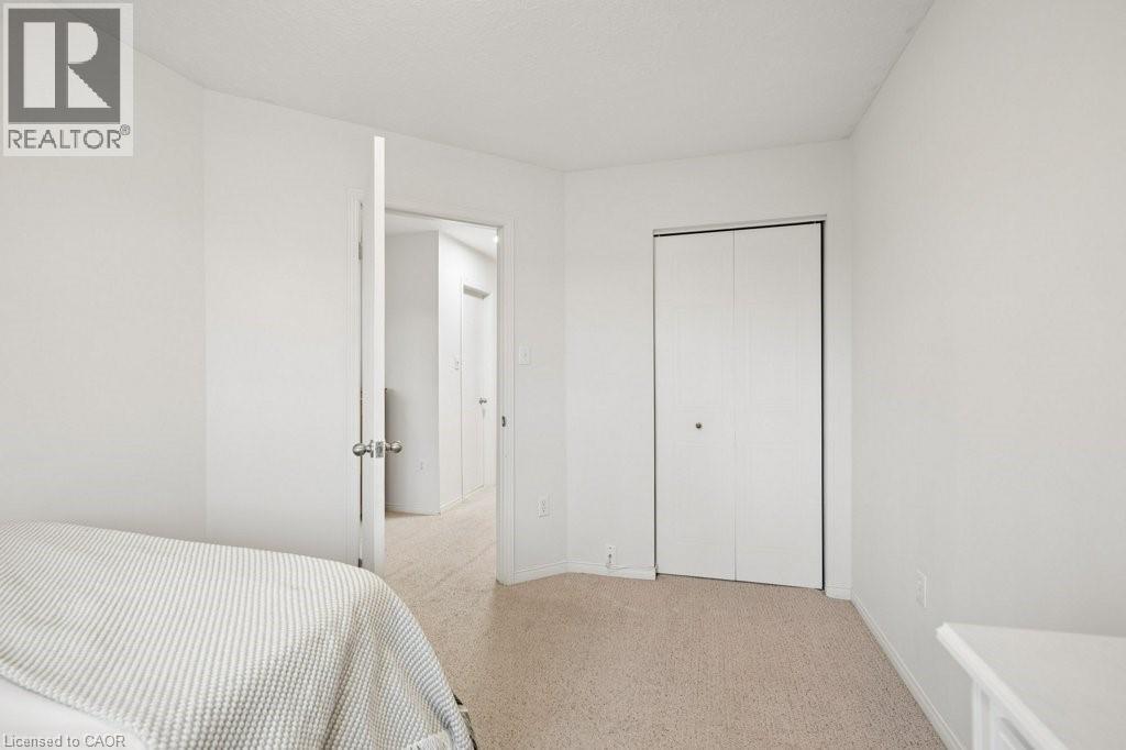 189 SHADOW WOOD Court, Waterloo, Ontario, N2K3W4 — Photo 23