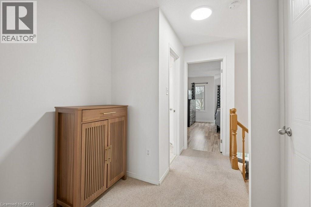 189 SHADOW WOOD Court, Waterloo, Ontario, N2K3W4 — Photo 25