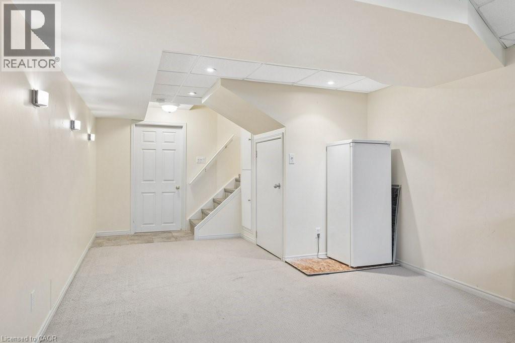 189 SHADOW WOOD Court, Waterloo, Ontario, N2K3W4 — Photo 26