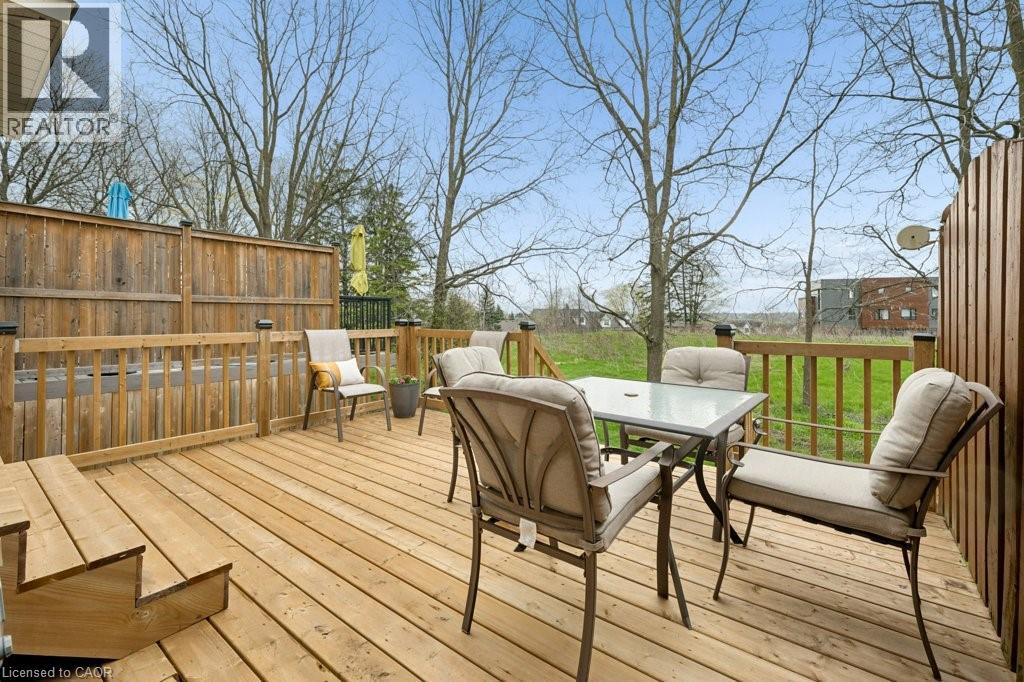 189 SHADOW WOOD Court, Waterloo, Ontario, N2K3W4 — Photo 28