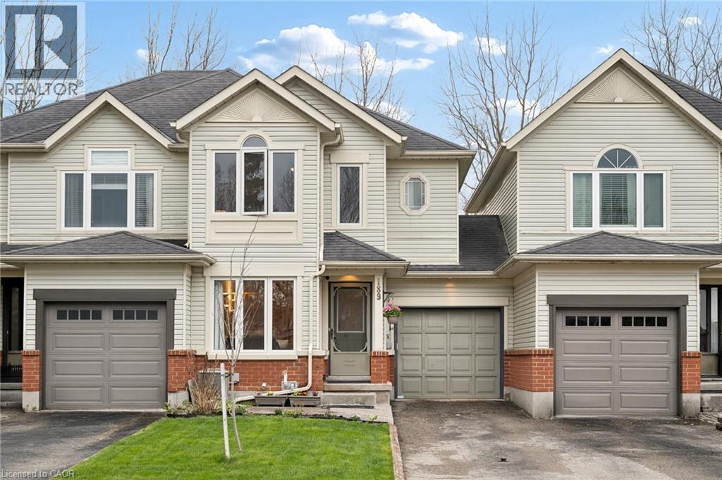 189 SHADOW WOOD Court, Waterloo, Ontario, N2K3W4 — Photo 29