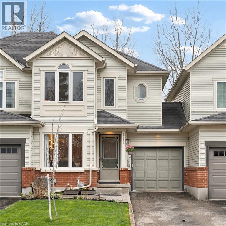 189 SHADOW WOOD Court, Waterloo, Ontario, N2K3W4 — Photo 30