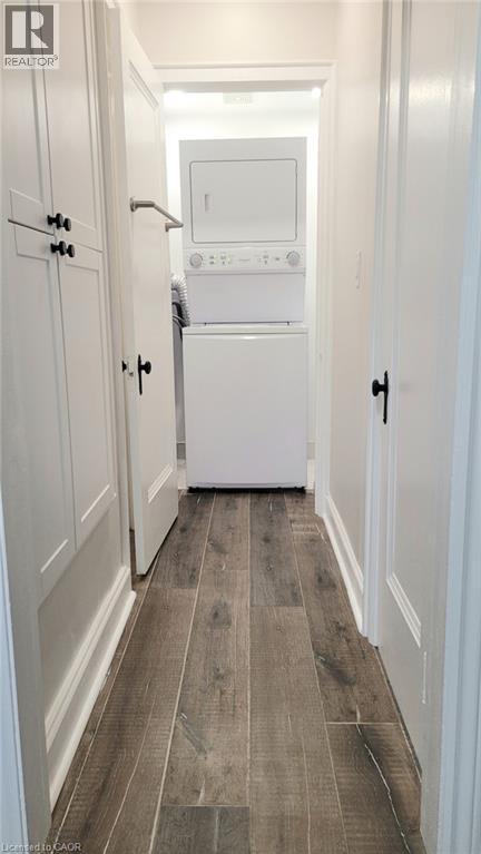 96 ORCHARD Avenue, Simcoe, Ontario, N3Y3H1 — Photo 10