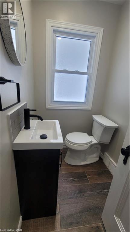 96 ORCHARD Avenue, Simcoe, Ontario, N3Y3H1 — Photo 11