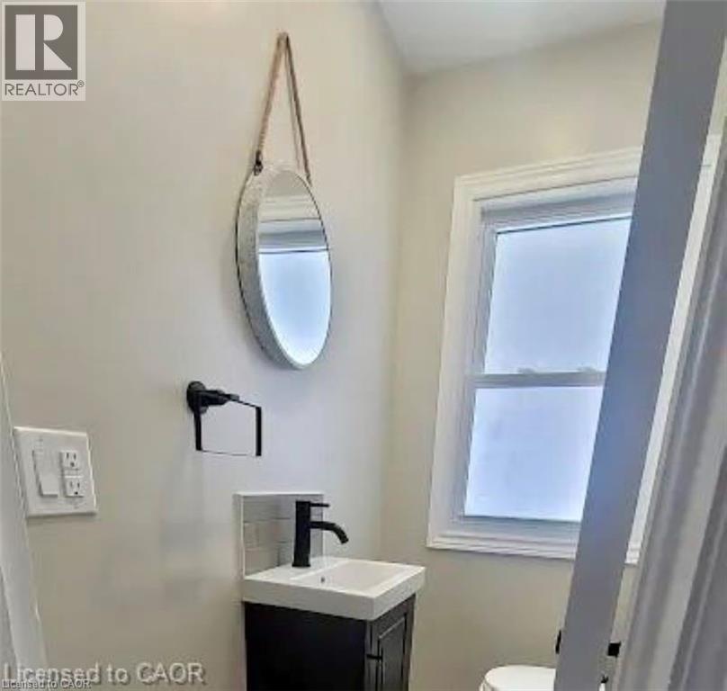 96 ORCHARD Avenue, Simcoe, Ontario, N3Y3H1 — Photo 12