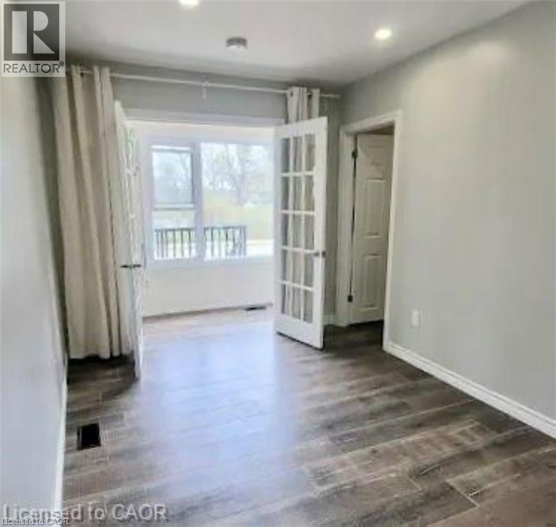 96 ORCHARD Avenue, Simcoe, Ontario, N3Y3H1 — Photo 14