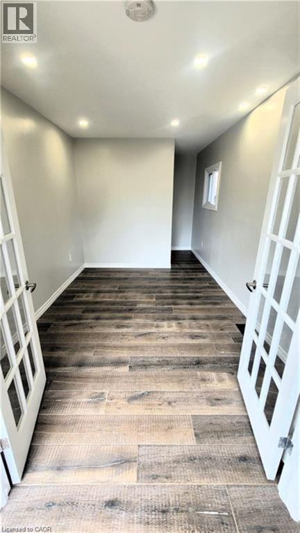 96 ORCHARD Avenue, Simcoe, Ontario, N3Y3H1 — Photo 15