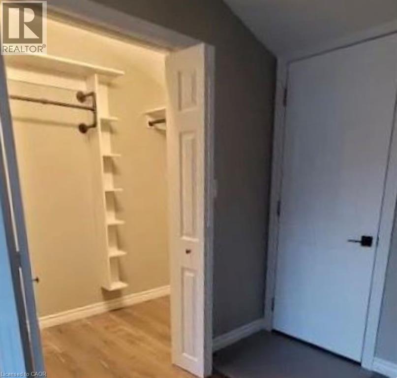 96 ORCHARD Avenue, Simcoe, Ontario, N3Y3H1 — Photo 16