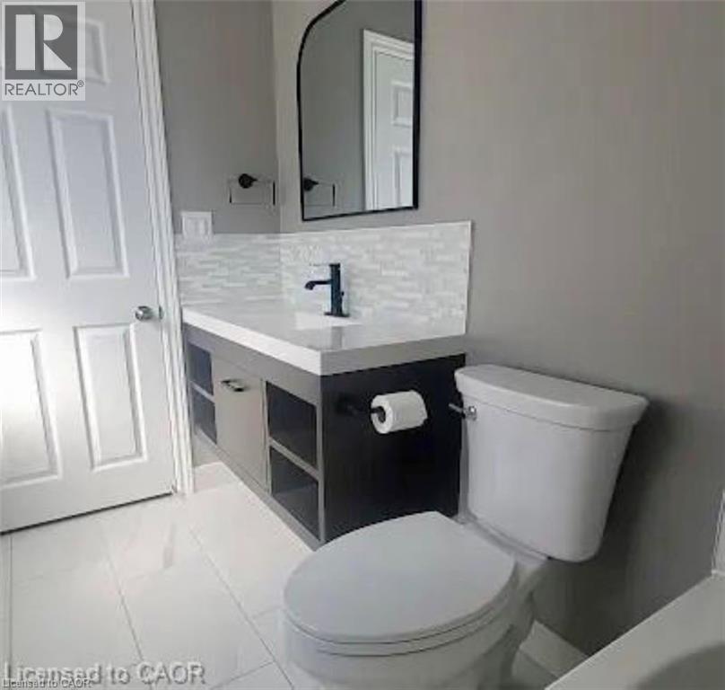96 ORCHARD Avenue, Simcoe, Ontario, N3Y3H1 — Photo 17