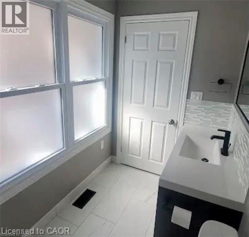 96 ORCHARD Avenue, Simcoe, Ontario, N3Y3H1 — Photo 20