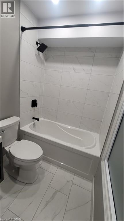 96 ORCHARD Avenue, Simcoe, Ontario, N3Y3H1 — Photo 21