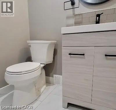 96 ORCHARD Avenue, Simcoe, Ontario, N3Y3H1 — Photo 22