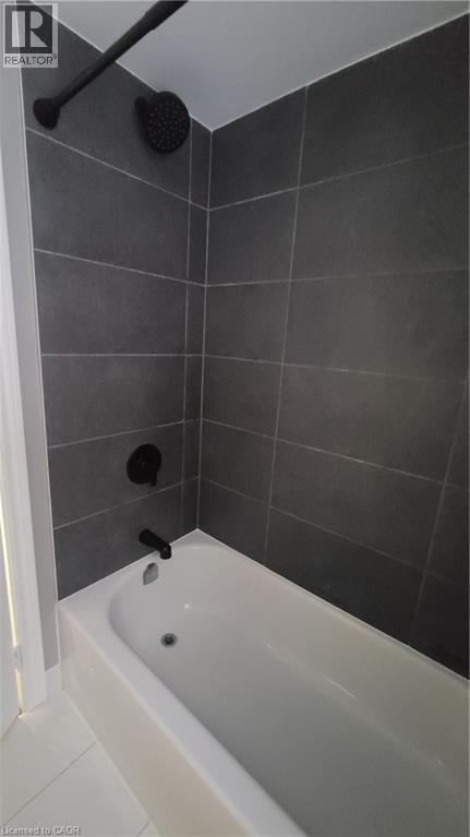96 ORCHARD Avenue, Simcoe, Ontario, N3Y3H1 — Photo 23