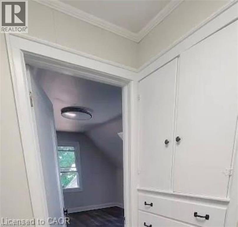 96 ORCHARD Avenue, Simcoe, Ontario, N3Y3H1 — Photo 24