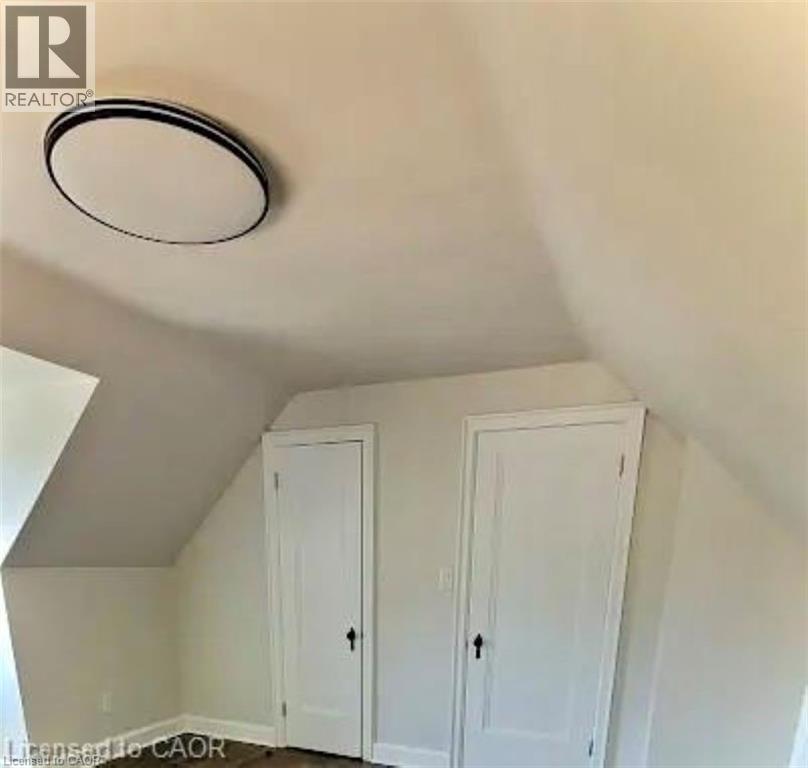 96 ORCHARD Avenue, Simcoe, Ontario, N3Y3H1 — Photo 25