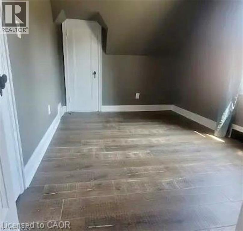 96 ORCHARD Avenue, Simcoe, Ontario, N3Y3H1 — Photo 27