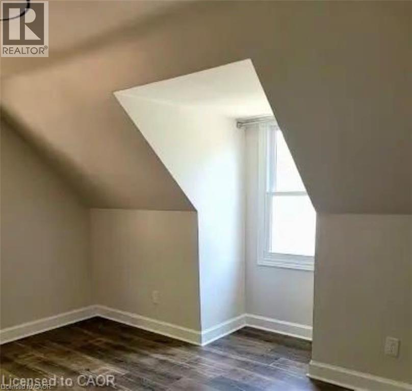 96 ORCHARD Avenue, Simcoe, Ontario, N3Y3H1 — Photo 28