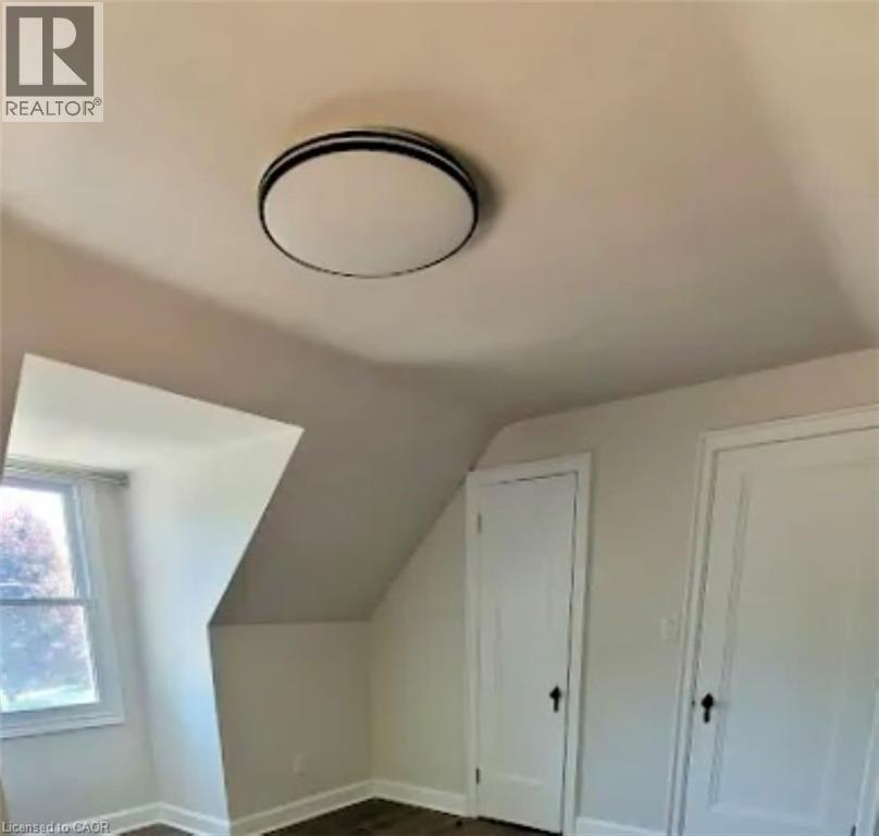 96 ORCHARD Avenue, Simcoe, Ontario, N3Y3H1 — Photo 30