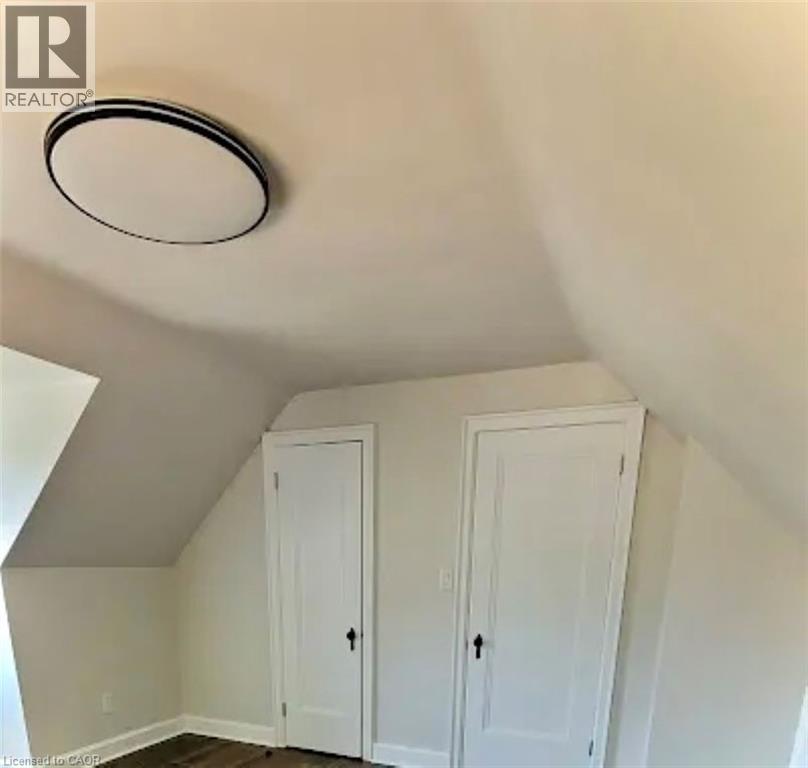 96 ORCHARD Avenue, Simcoe, Ontario, N3Y3H1 — Photo 31