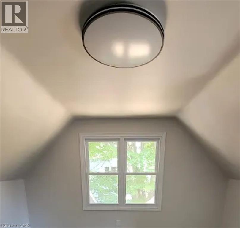 96 ORCHARD Avenue, Simcoe, Ontario, N3Y3H1 — Photo 32