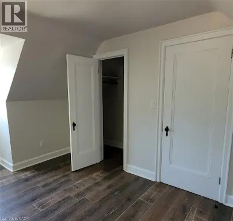 96 ORCHARD Avenue, Simcoe, Ontario, N3Y3H1 — Photo 33