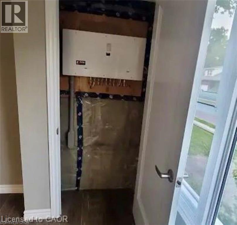96 ORCHARD Avenue, Simcoe, Ontario, N3Y3H1 — Photo 34