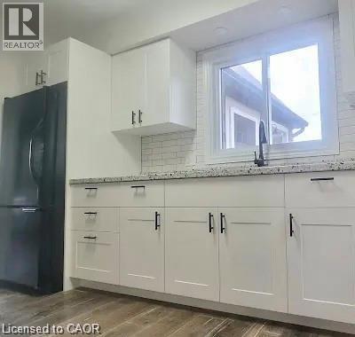 96 ORCHARD Avenue, Simcoe, Ontario, N3Y3H1 — Photo 4