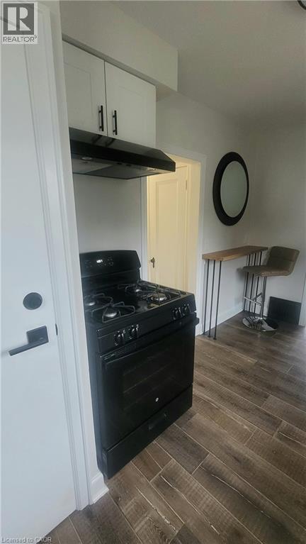 96 ORCHARD Avenue, Simcoe, Ontario, N3Y3H1 — Photo 5