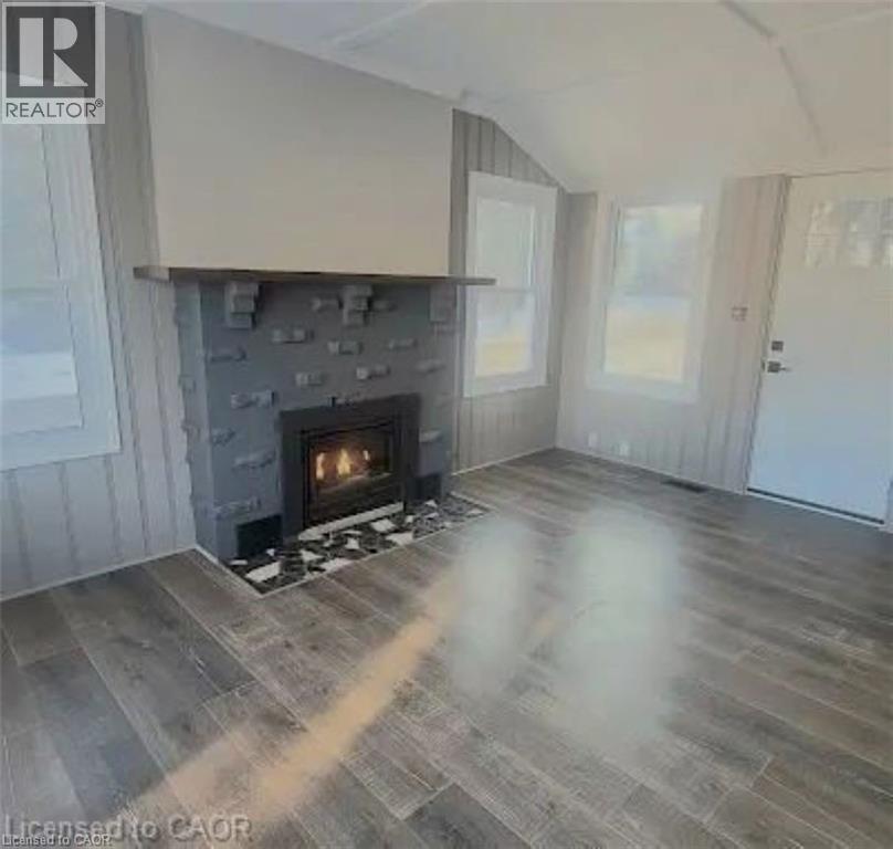 96 ORCHARD Avenue, Simcoe, Ontario, N3Y3H1 — Photo 6