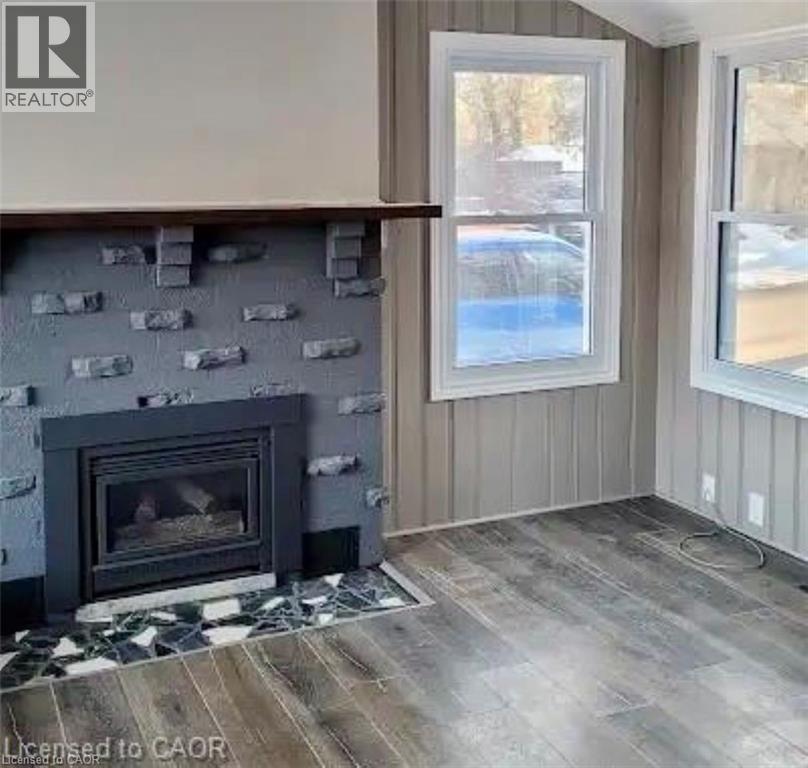 96 ORCHARD Avenue, Simcoe, Ontario, N3Y3H1 — Photo 8