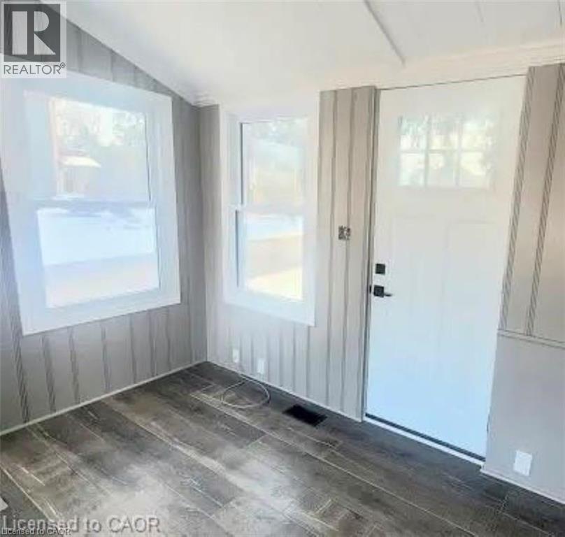 96 ORCHARD Avenue, Simcoe, Ontario, N3Y3H1 — Photo 9