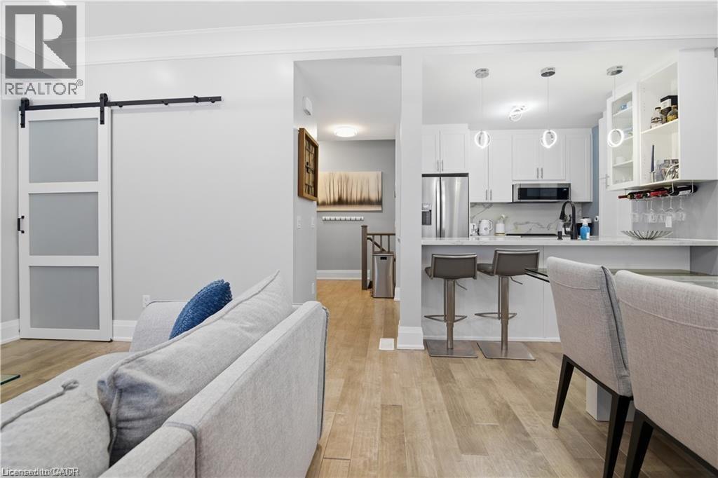 312 HUMPHREY Street, Waterdown, Ontario, L8B1W5 — Photo 11