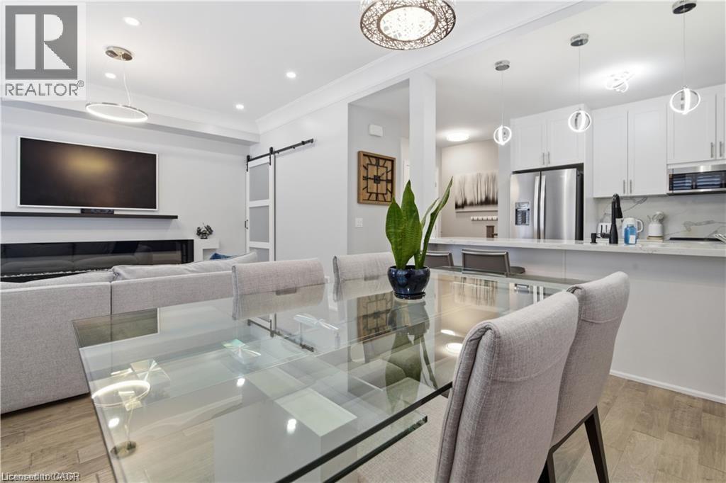312 HUMPHREY Street, Waterdown, Ontario, L8B1W5 — Photo 12