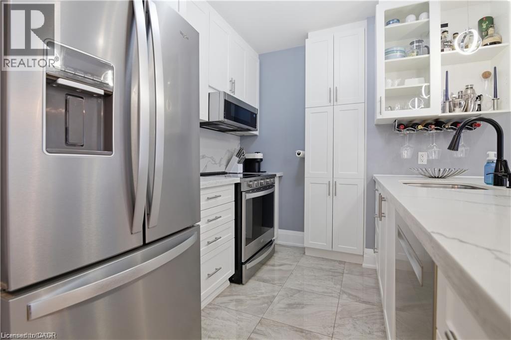312 HUMPHREY Street, Waterdown, Ontario, L8B1W5 — Photo 20