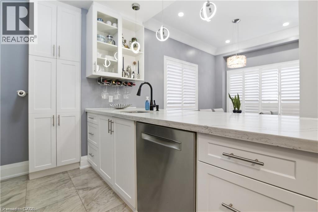 312 HUMPHREY Street, Waterdown, Ontario, L8B1W5 — Photo 21