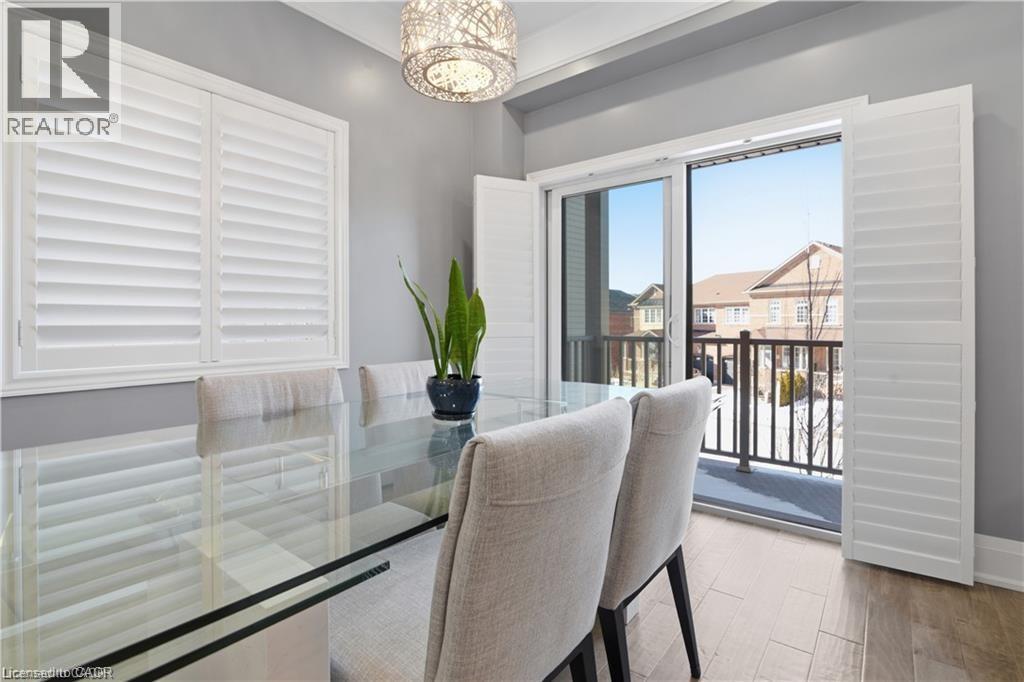 312 HUMPHREY Street, Waterdown, Ontario, L8B1W5 — Photo 23