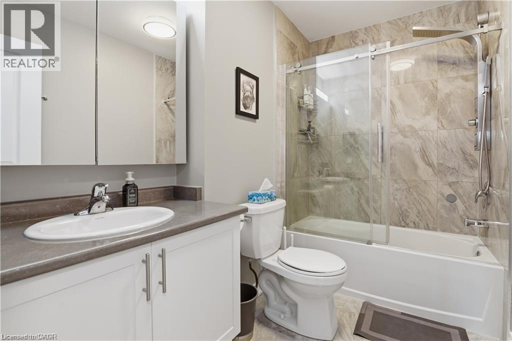 312 HUMPHREY Street, Waterdown, Ontario, L8B1W5 — Photo 24