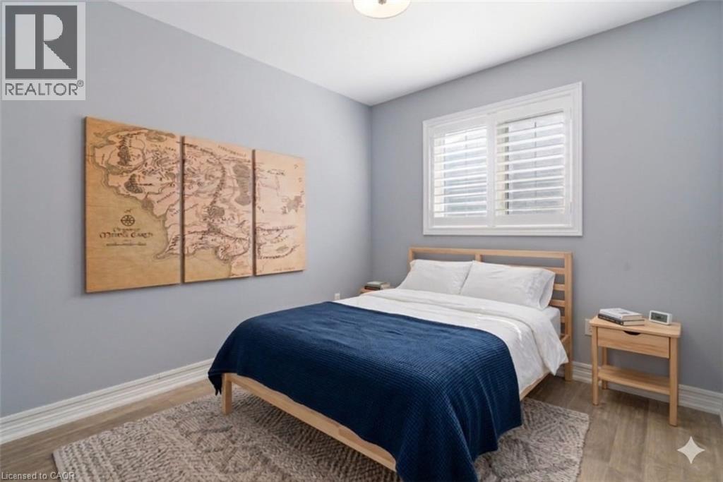312 HUMPHREY Street, Waterdown, Ontario, L8B1W5 — Photo 28