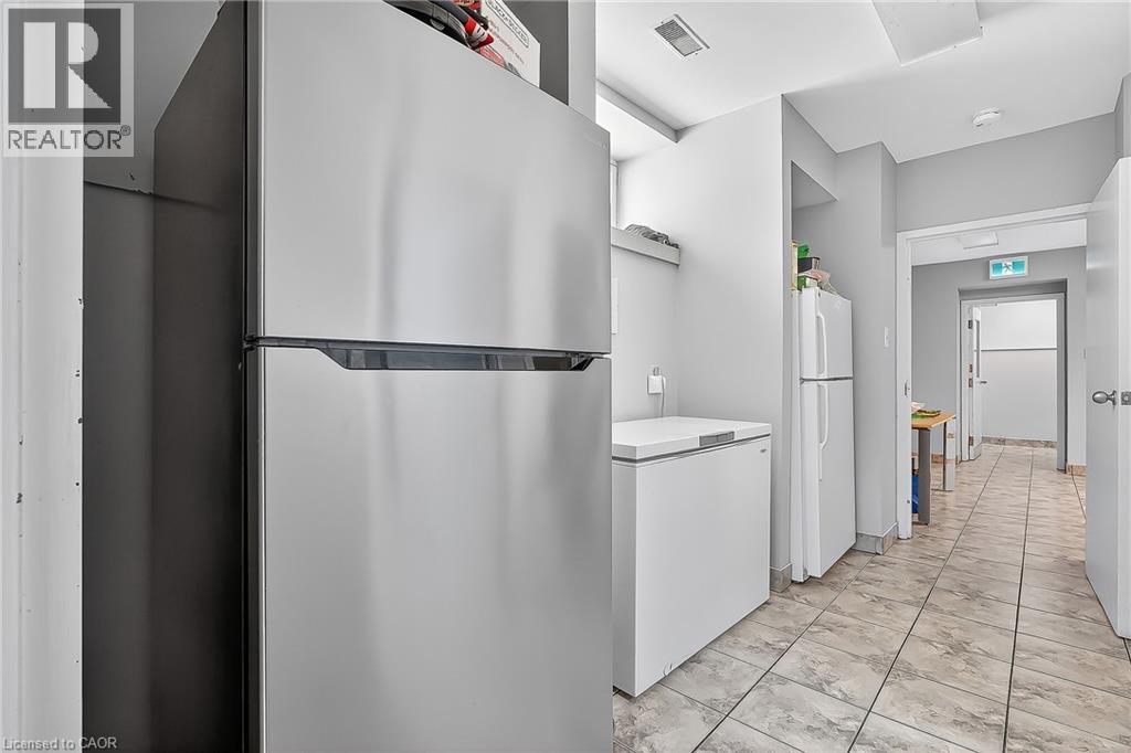 43 DUPONT Street E, Waterloo, Ontario, N2J2G8 — Photo 11