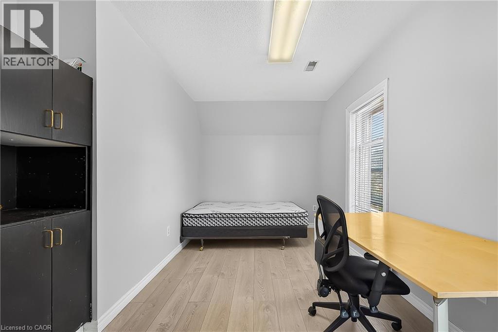 43 DUPONT Street E, Waterloo, Ontario, N2J2G8 — Photo 15