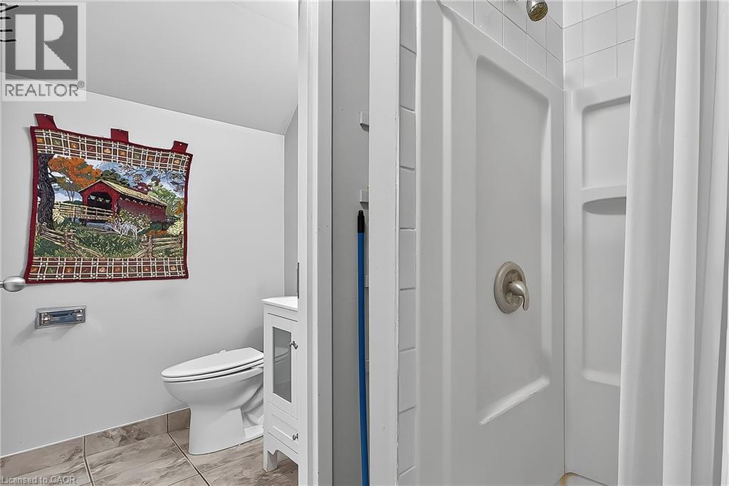 43 DUPONT Street E, Waterloo, Ontario, N2J2G8 — Photo 16