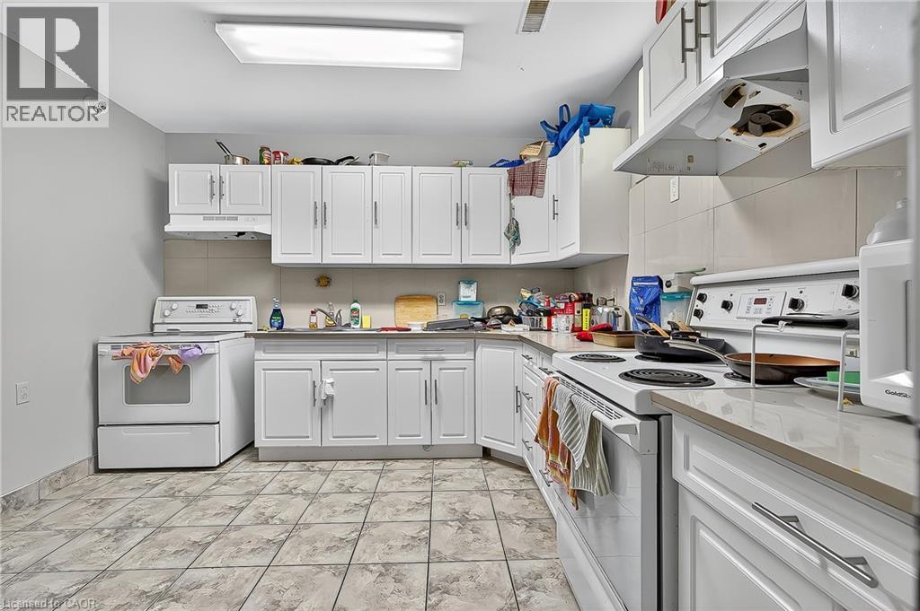 43 DUPONT Street E, Waterloo, Ontario, N2J2G8 — Photo 17