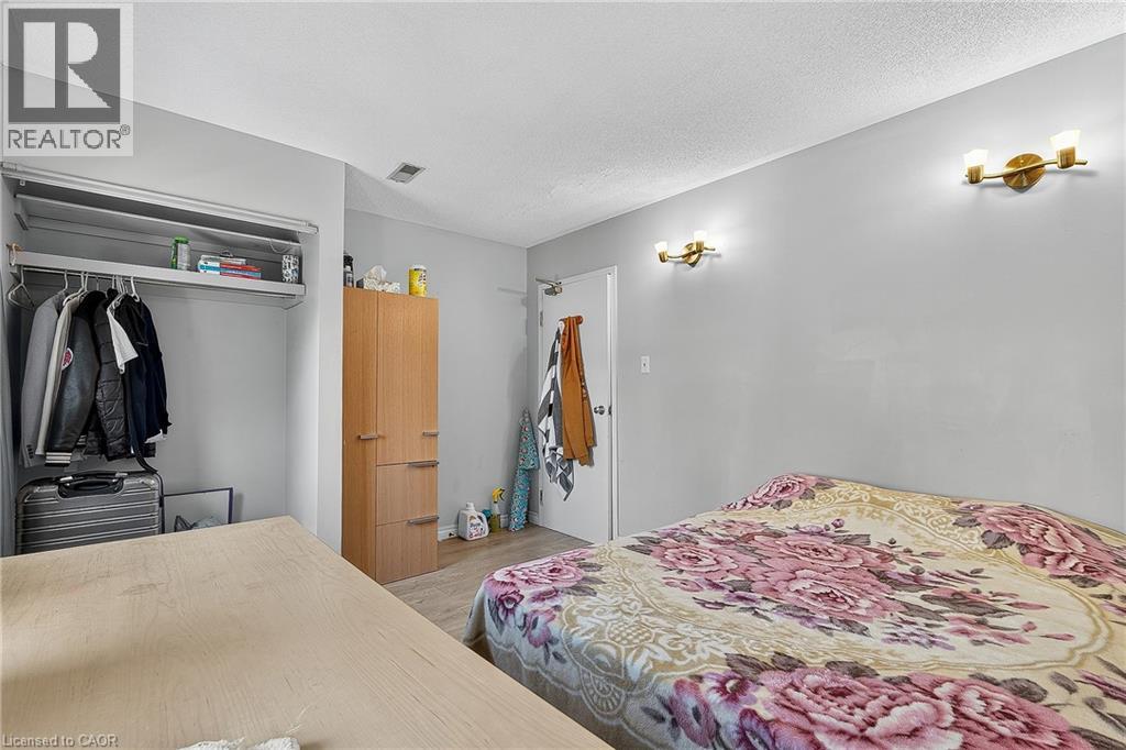 43 DUPONT Street E, Waterloo, Ontario, N2J2G8 — Photo 19